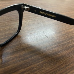 サングラスの画像