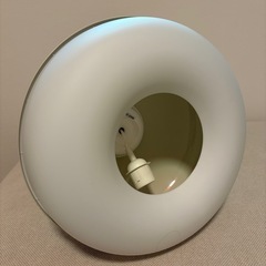 IKEA  照明の画像