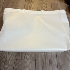 未開封チョコザップスターターセット 2023年夏バージョンの画像