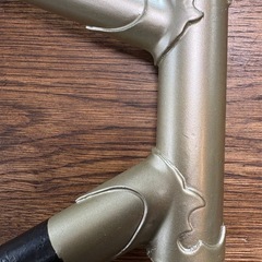 名機 片倉　シルク 1970年代　競技用ロードフレーム カンパエンド 石渡022の画像