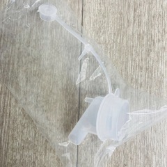 ドーバー パストリーゼ77 5L 除菌スプレー 業務用 大容量 詰め替え用 の画像