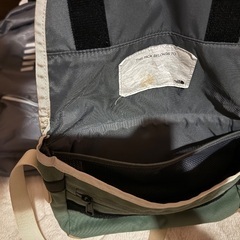 バッグセットの画像