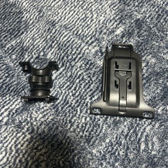 ポータルカーナビの画像