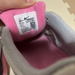 【美品】エアマックス定価16300円の画像