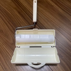 コロコロ 本体のみの画像