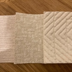 壁紙　クロス　サンゲツ　5本セット①の画像