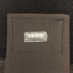 ラビエ 腰サポーターの画像