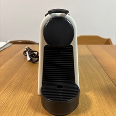 ネスプレッソの画像