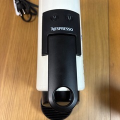 ネスプレッソの画像