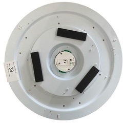 ★【美品】ヤマダセレクト LEDシーリングライト YLL-S08J2 2023年製の画像