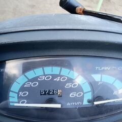 スタンドアップタクトaf30の画像