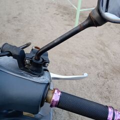 スタンドアップタクトaf30の画像