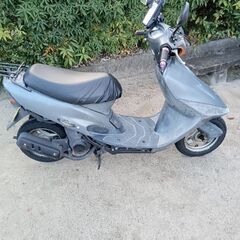 スタンドアップタクトaf30の画像