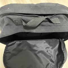【終了】Manhattan/マンハッタンポーテージ リュックの画像