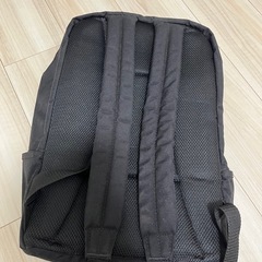 【終了】Manhattan/マンハッタンポーテージ リュックの画像