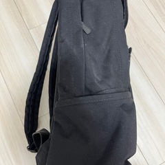 【終了】Manhattan/マンハッタンポーテージ リュックの画像