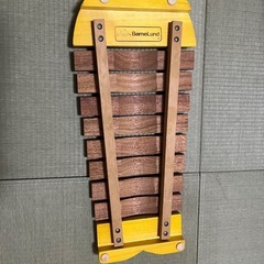 ボーネルンド　木琴の画像