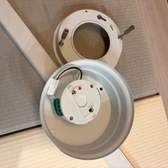 ライティングレール ダクトレールの画像