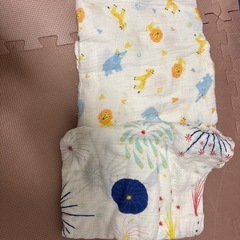 まとめ売り（幼い子向け）の画像