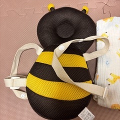 まとめ売り（幼い子向け）の画像