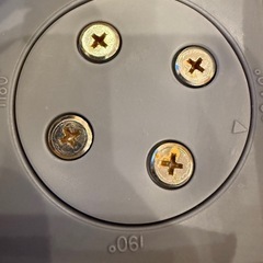 パンダボードの画像