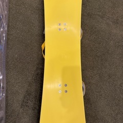 パンダボードの画像