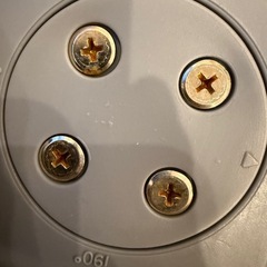 パンダボードの画像