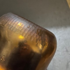 炊飯器　パナソニックの画像