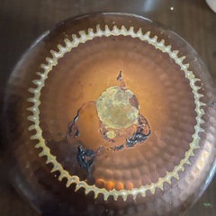 炊飯器　パナソニックの画像