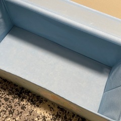 すみっコぐらし　収納ケースの画像