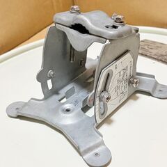 DXアンテナ 45形 BS 110度CS対応 衛星放送アンテナ 中古の画像