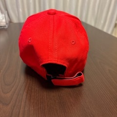 ブリヂストン　　　ゴルフ　キャップの画像