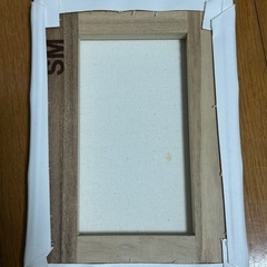 ヴァイオレットエバーガーデン キャンバスボードの画像