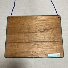 ※【画板】の画像