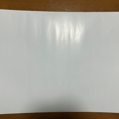 ヴァイオレットエバーガーデン  ポスター2枚の画像