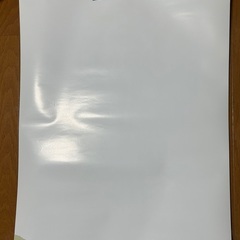 ヴァイオレットエバーガーデン  ポスター2枚の画像