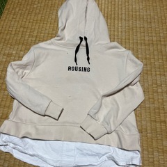 男の子服　120の画像