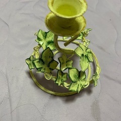 額縁や帽子ケース写真立ての画像