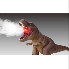 恐竜、おもちゃの画像