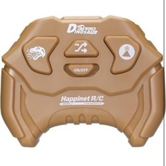 恐竜、おもちゃの画像