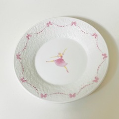 美濃焼 磁気ティーカップ＆ソーサーセットの画像