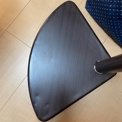 ポールハンガーの画像