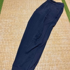 ユニクロ　X X L メンズの画像