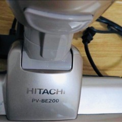 家電 生活家電 掃除機の画像