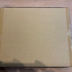 ドラゴンボール スーパーダイバーズ 40th Ani. の画像