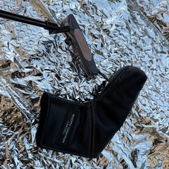 2025スコッティキャメロンホリデートレリウムニューポート2の画像