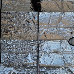 2025スコッティキャメロンホリデートレリウムニューポート2の画像