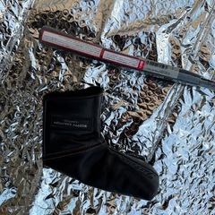 2025スコッティキャメロンホリデートレリウムニューポート2の画像