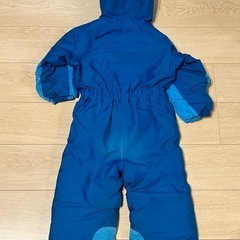 Patagonia パタゴニア　スノーウエア　スキーウェア　3Tの画像