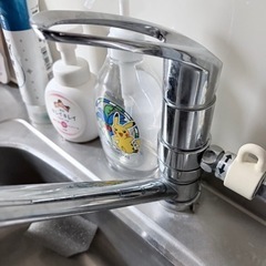 パナソニック　食洗機　の画像